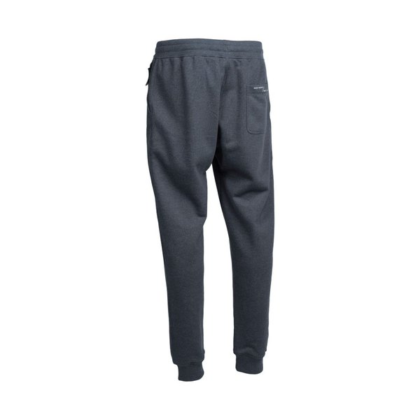 Pants Nash Make It Happen Blue Gray
