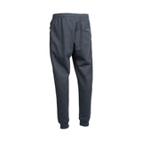Pants Nash Make It Happen Blue Gray
