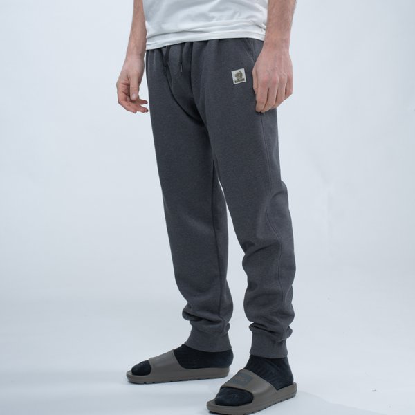 Pants Nash Make It Happen Blue Gray