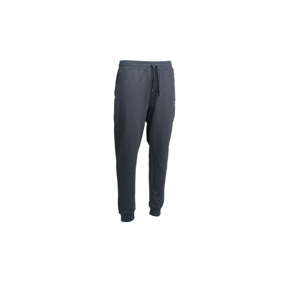Pants Nash Make It Happen Blue Gray
