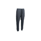Pants Nash Make It Happen Blue Gray