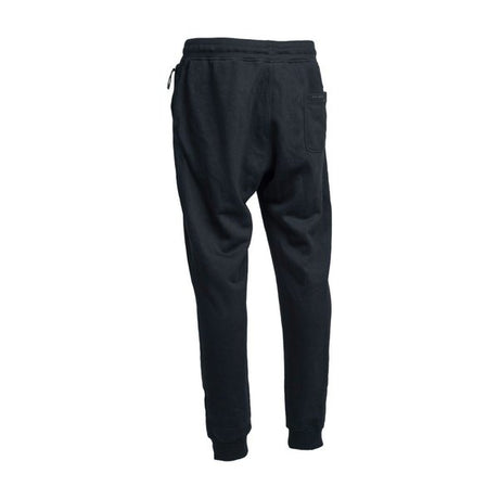 Pants Nash Make It Happen Black