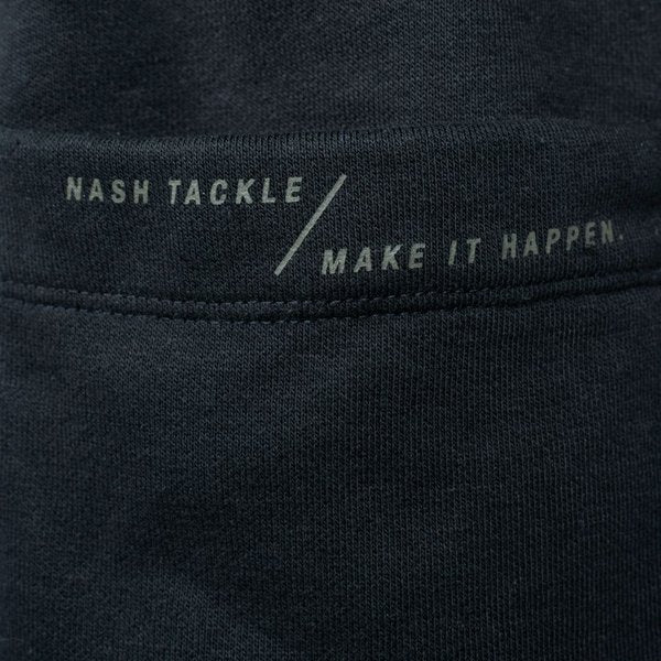 Pants Nash Make It Happen Black