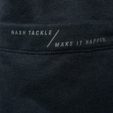Pants Nash Make It Happen Black