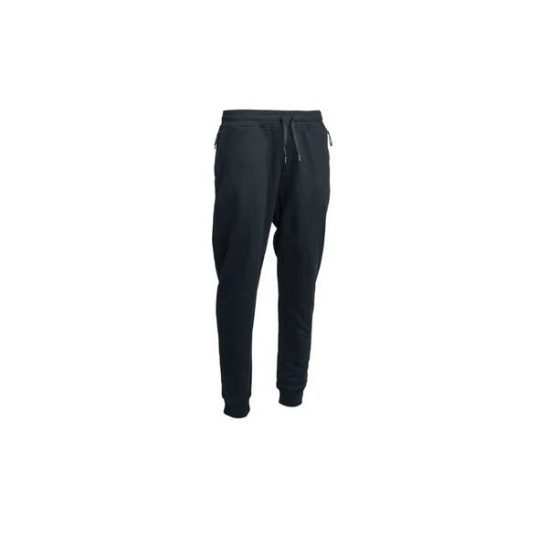Pants Nash Make It Happen Black