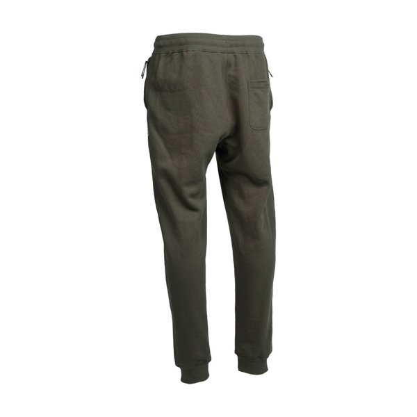 Pants Nash Make It Happen Green