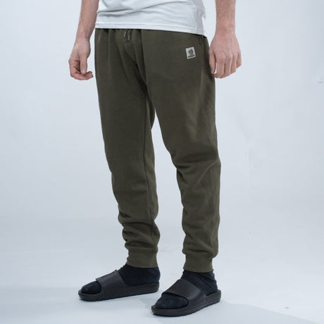 Pants Nash Make It Happen Green