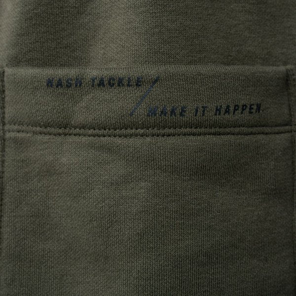 Pants Nash Make It Happen Green