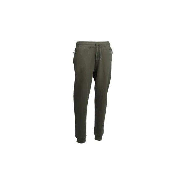 Pants Nash Make It Happen Green