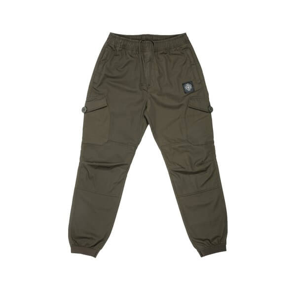 Pants Nash Scope HD Combats