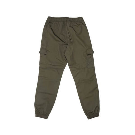 Pants Nash Scope HD Combats