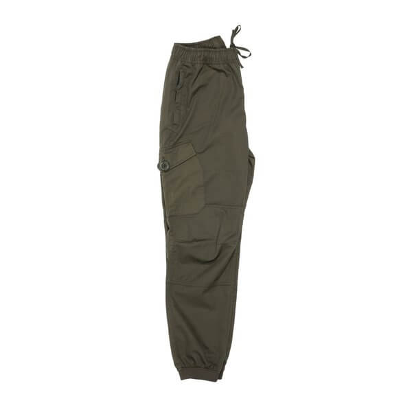 Pants Nash Scope HD Combats