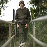 Pants Nash Scope HD Combats