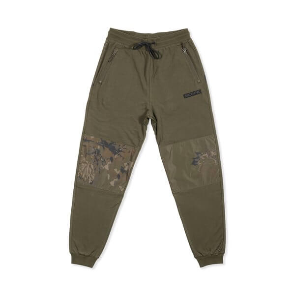 Pants Nash Scope Lite