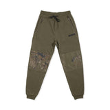 Pants Nash Scope Lite