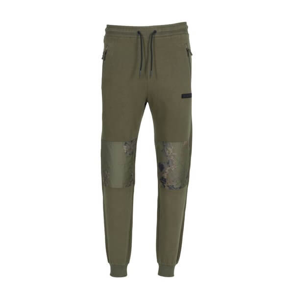 Pants Nash Scope Lite