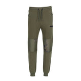 Pants Nash Scope Lite
