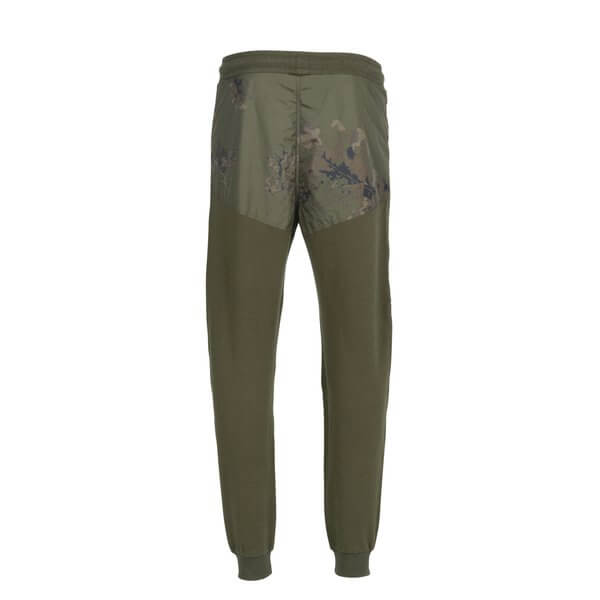 Pants Nash Scope Lite