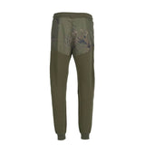 Pants Nash Scope Lite