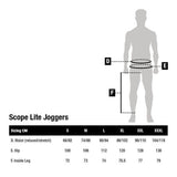Pants Nash Scope Lite