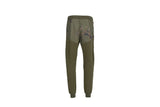 Pantalón Nash Scope Lite XL