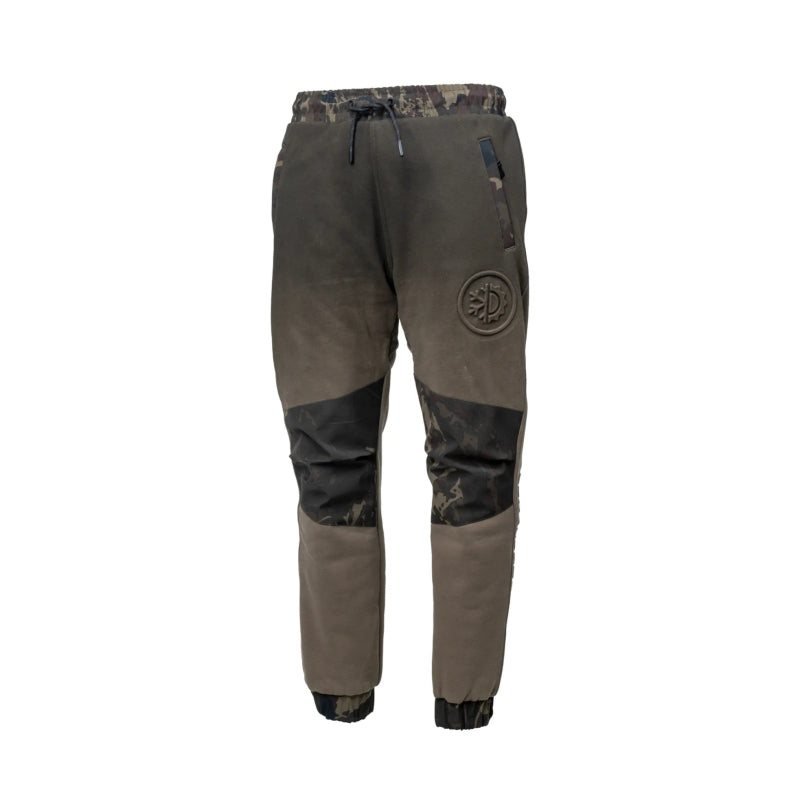 Pants Nash ZT Element Wind Chill Two Tone