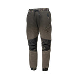 Pants Nash ZT Element Wind Chill Two Tone