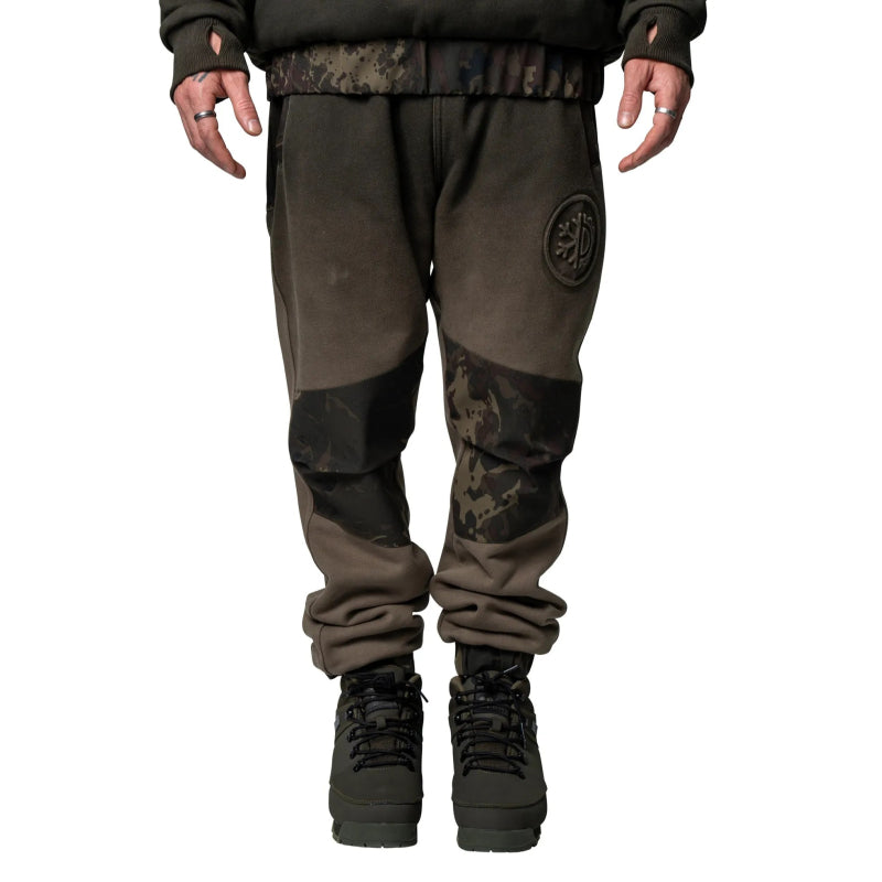 Pants Nash ZT Element Wind Chill Two Tone