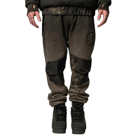 Pants Nash ZT Element Wind Chill Two Tone