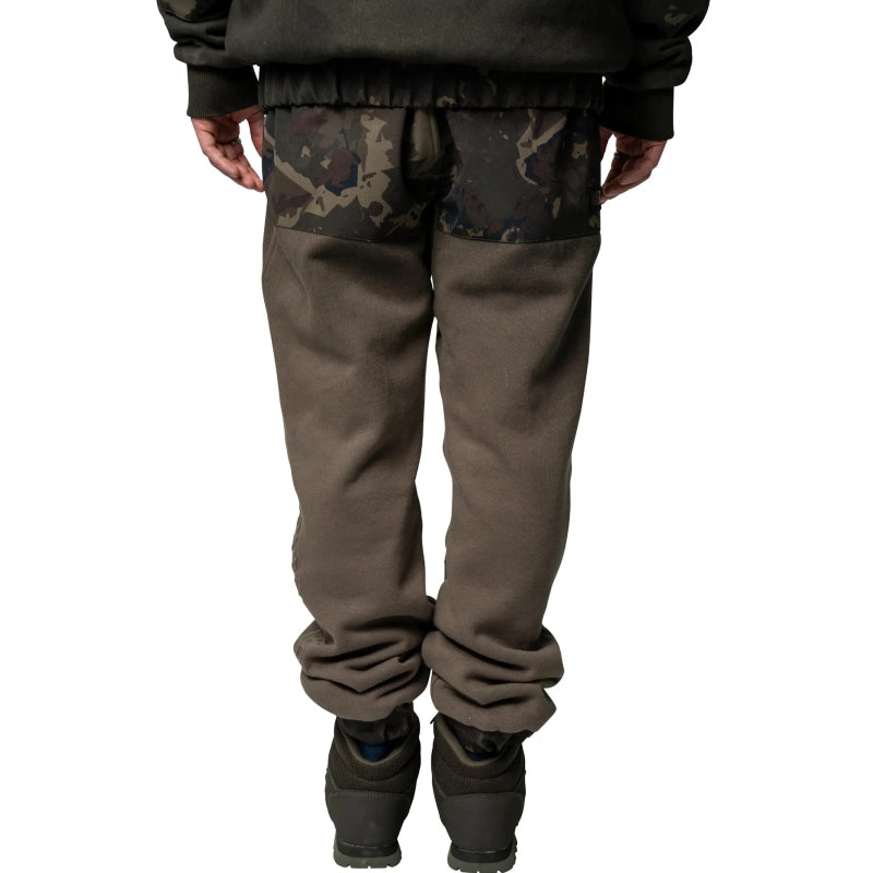 Pants Nash ZT Element Wind Chill Two Tone
