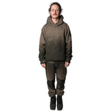 Pants Nash ZT Element Wind Chill Two Tone