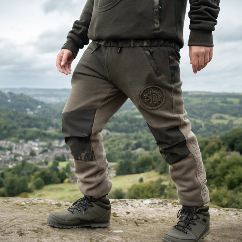 Pants Nash ZT Element Wind Chill Two Tone