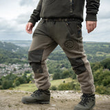Pants Nash ZT Element Wind Chill Two Tone
