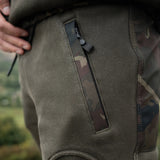 Pants Nash ZT Element Wind Chill Two Tone