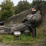 Pants Nash ZT Element Wind Chill Two Tone