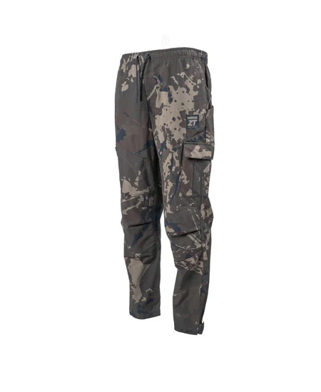Pants Nash ZT Lite Hydra Flex Combats Camo