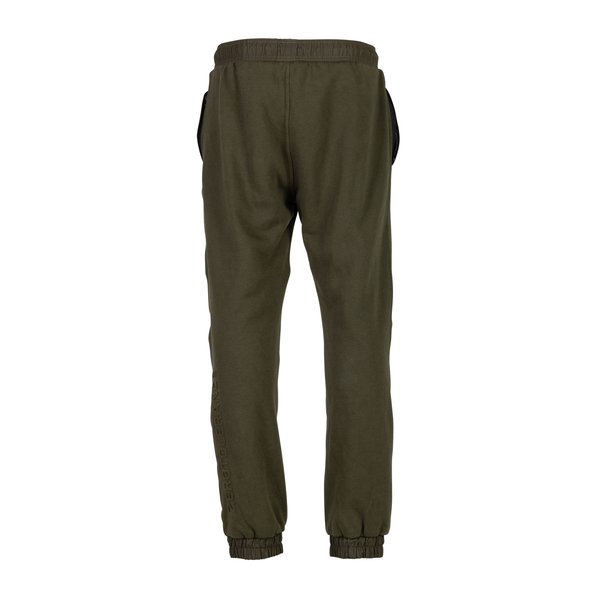 Pants Nash ZT Black Logo
