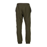 Pants Nash ZT Black Logo