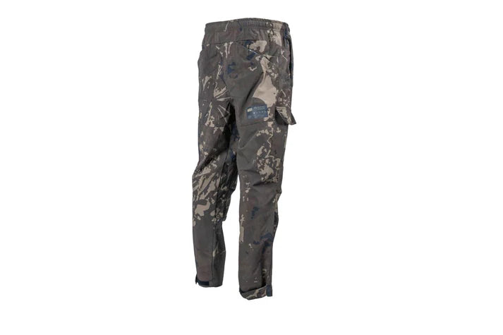 Pants Nash ZT Lite Hydra Flex Combats Camo