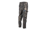 Pants Nash ZT Lite Hydra Flex Combats Camo