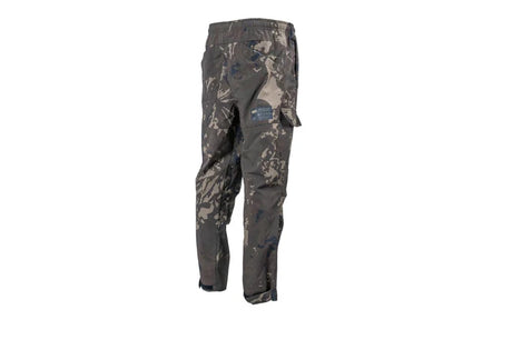 Pants Nash ZT Lite Hydra Flex Combats Camo