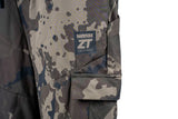 Pants Nash ZT Lite Hydra Flex Combats Camo