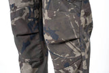 Pants Nash ZT Lite Hydra Flex Combats Camo