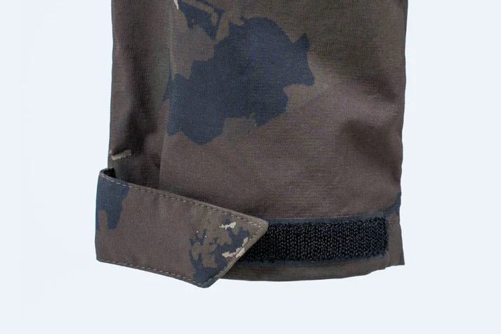 Pants Nash ZT Lite Hydra Flex Combats Camo