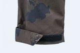 Pants Nash ZT Lite Hydra Flex Combats Camo