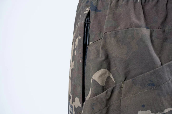 Pants Nash ZT Lite Hydra Flex Combats Camo