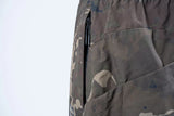 Pants Nash ZT Lite Hydra Flex Combats Camo