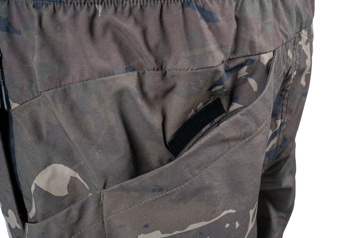 Pants Nash ZT Lite Hydra Flex Combats Camo