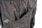 Pants Nash ZT Lite Hydra Flex Combats Camo