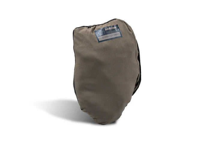 Pants Nash ZT Lite Hydra Flex Combats Camo